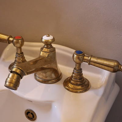 bidet-tap-park-avenue-623353-rel5d8ff5ed.jpg